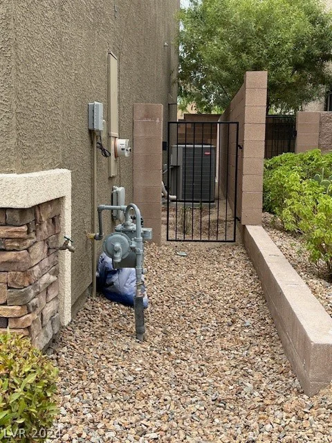 8925 Hull Bay, Las Vegas, NV 89149