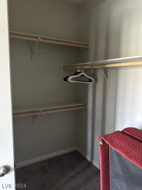 8925 Hull Bay, Las Vegas, NV 89149