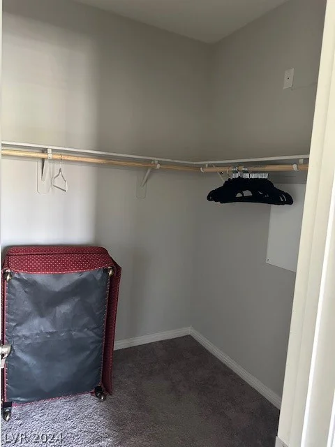 8925 Hull Bay, Las Vegas, NV 89149