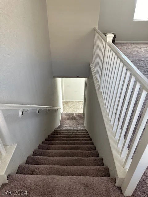 8925 Hull Bay, Las Vegas, NV 89149