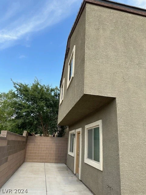 8925 Hull Bay, Las Vegas, NV 89149