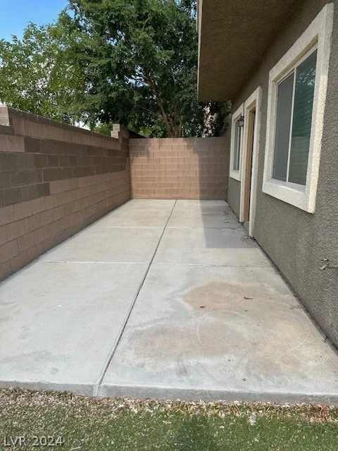8925 Hull Bay, Las Vegas, NV 89149