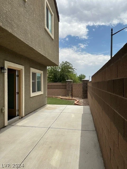 8925 Hull Bay, Las Vegas, NV 89149