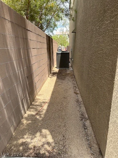 8925 Hull Bay, Las Vegas, NV 89149