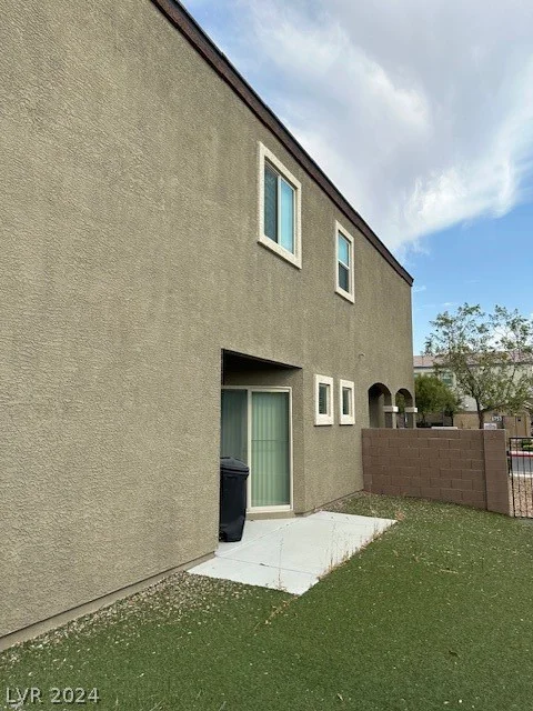 8925 Hull Bay, Las Vegas, NV 89149