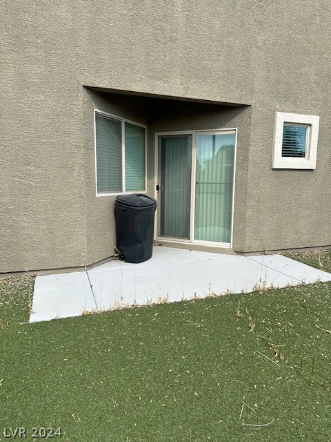 8925 Hull Bay, Las Vegas, NV 89149