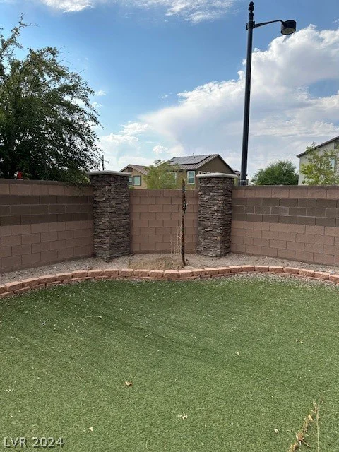 8925 Hull Bay, Las Vegas, NV 89149
