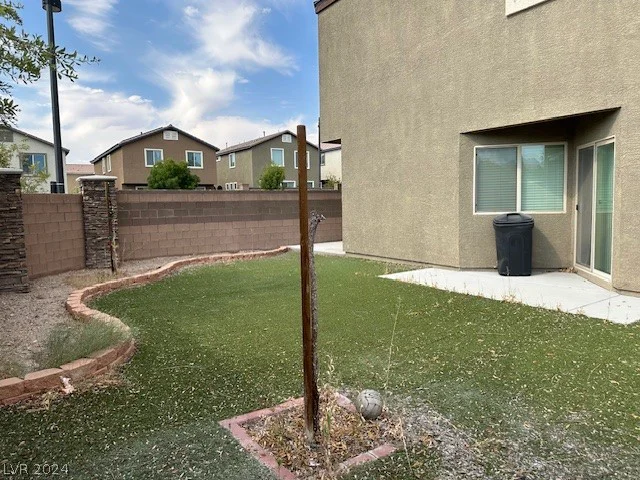 8925 Hull Bay, Las Vegas, NV 89149