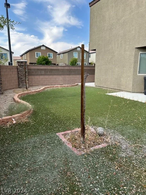 8925 Hull Bay, Las Vegas, NV 89149
