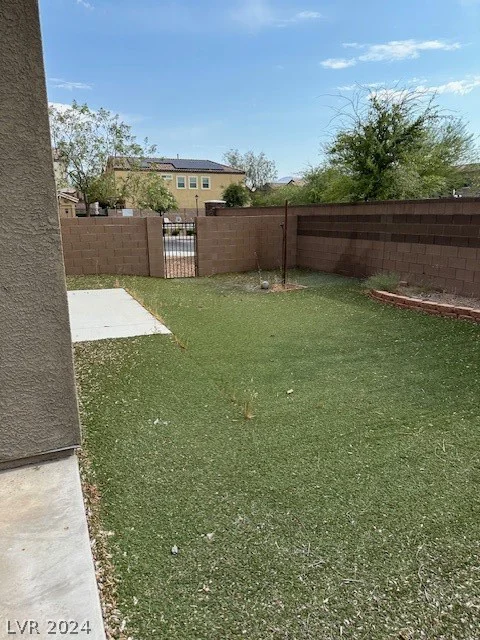 8925 Hull Bay, Las Vegas, NV 89149