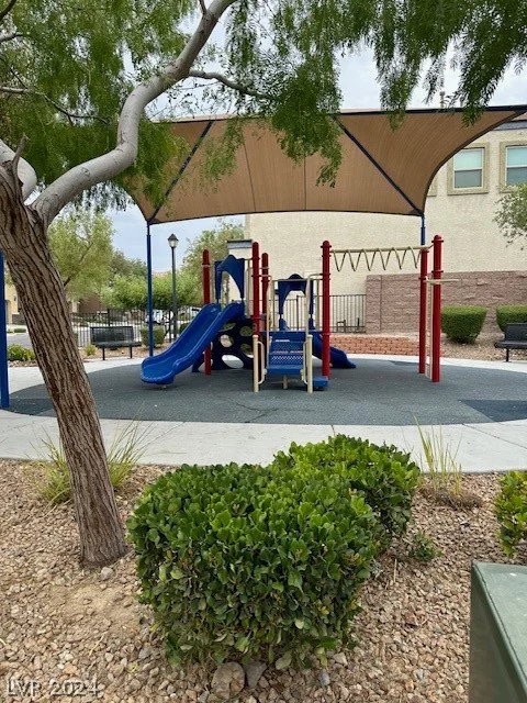 8925 Hull Bay, Las Vegas, NV 89149