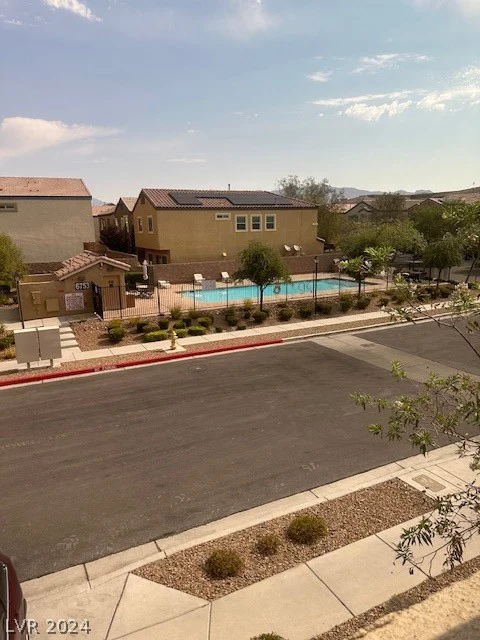 8925 Hull Bay, Las Vegas, NV 89149