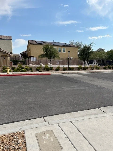 8925 Hull Bay, Las Vegas, NV 89149