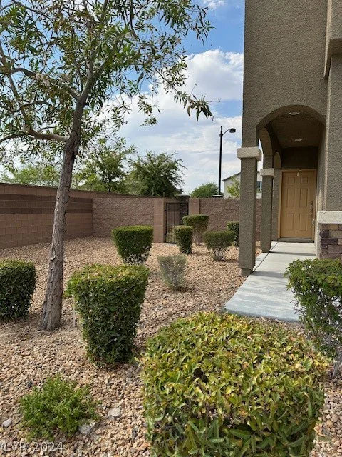 8925 Hull Bay, Las Vegas, NV 89149