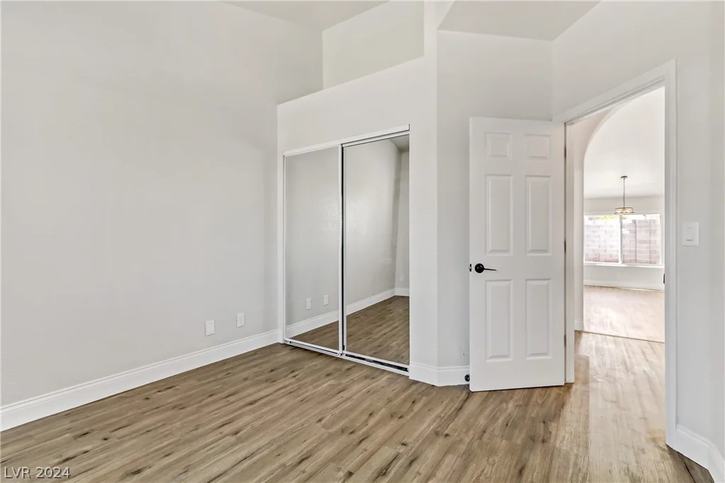 2827 Yorkshire, Henderson, NV 89074