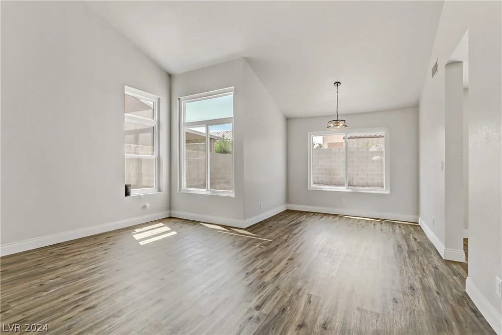 2827 Yorkshire, Henderson, NV 89074