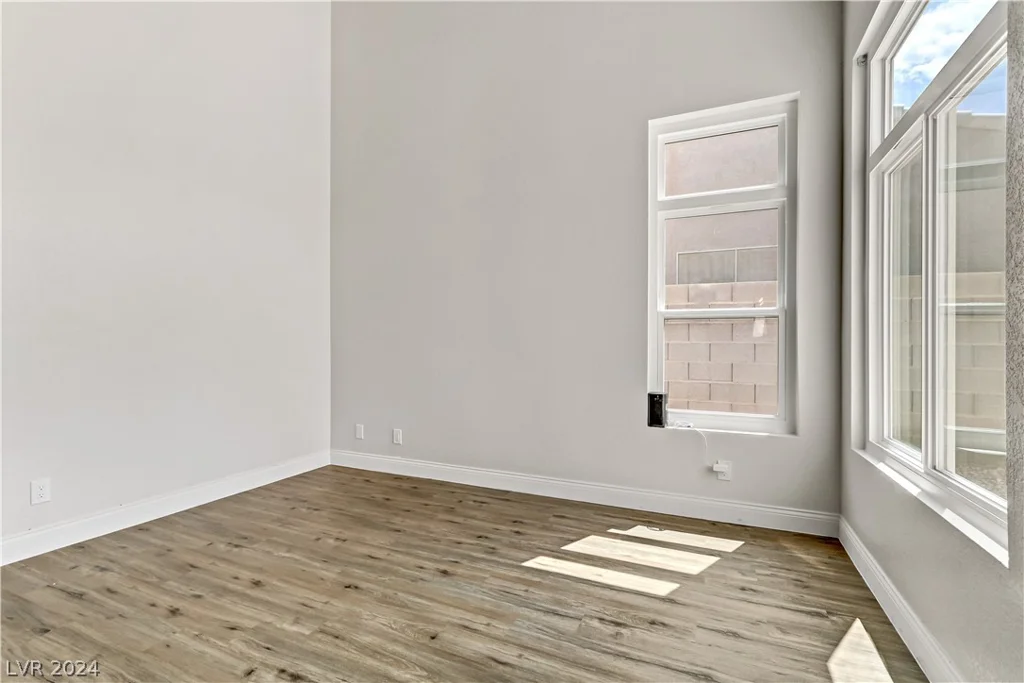 2827 Yorkshire, Henderson, NV 89074