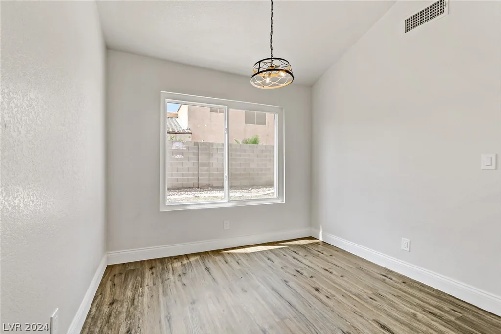 2827 Yorkshire, Henderson, NV 89074