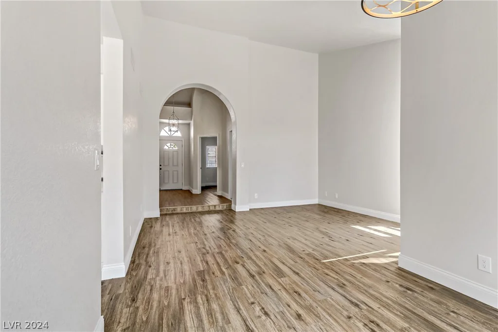 2827 Yorkshire, Henderson, NV 89074
