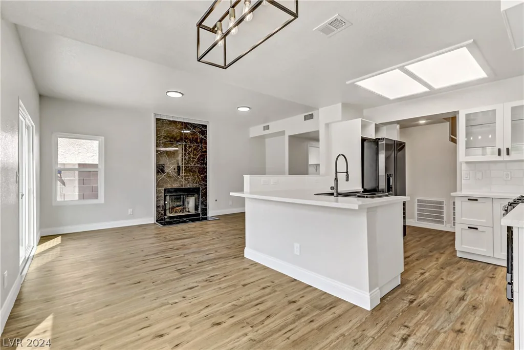 2827 Yorkshire, Henderson, NV 89074