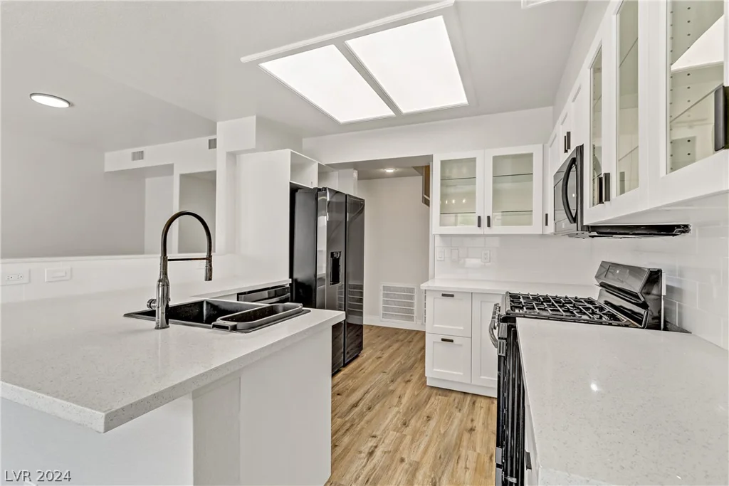 2827 Yorkshire, Henderson, NV 89074