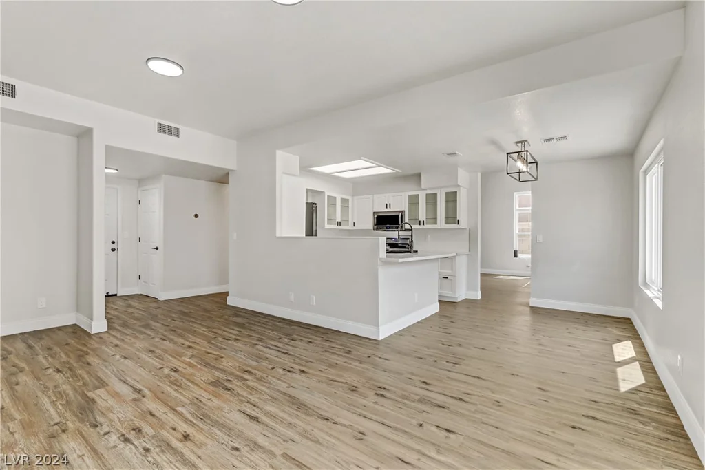 2827 Yorkshire, Henderson, NV 89074