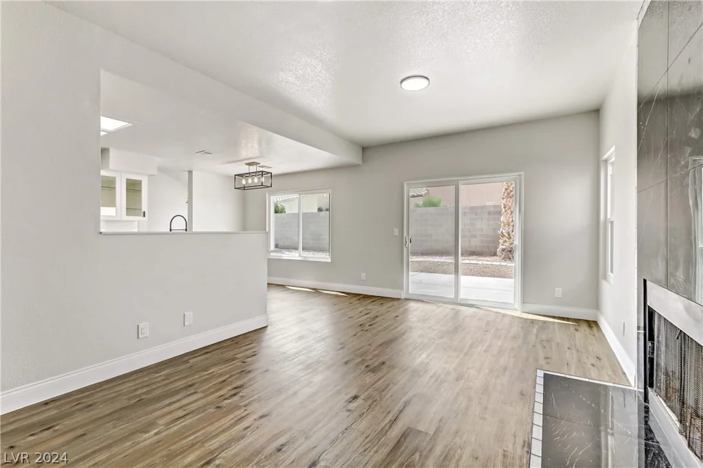 2827 Yorkshire, Henderson, NV 89074