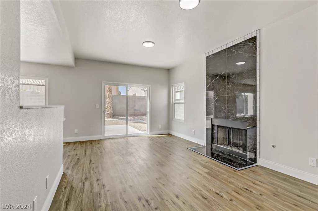 2827 Yorkshire, Henderson, NV 89074