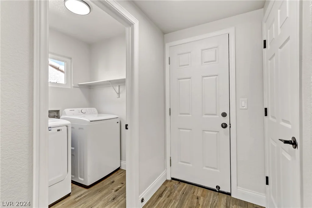 2827 Yorkshire, Henderson, NV 89074