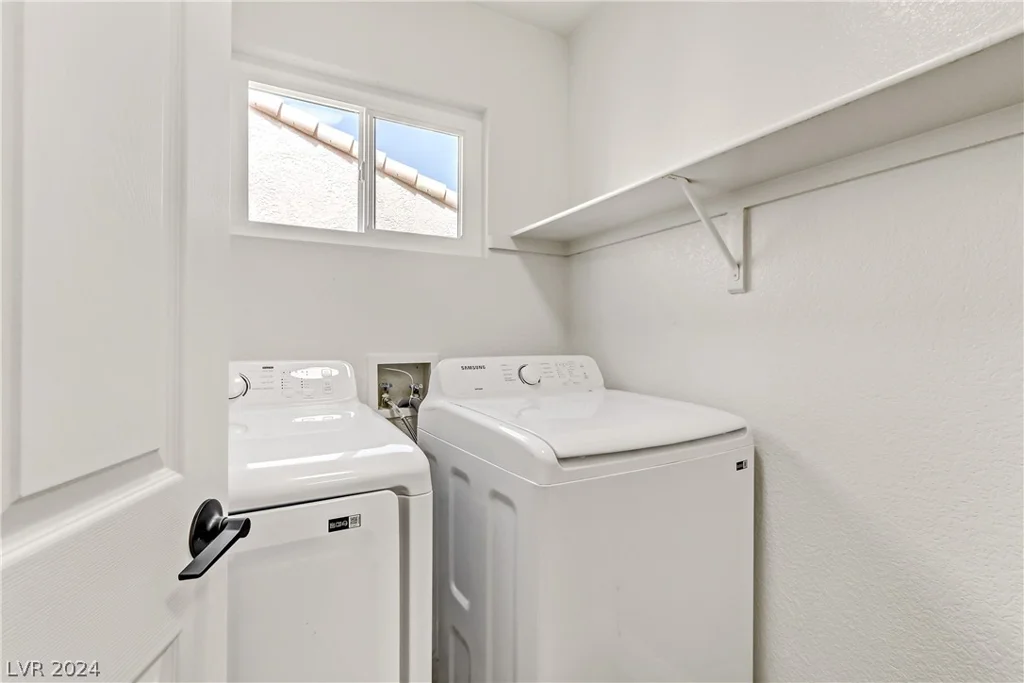 2827 Yorkshire, Henderson, NV 89074