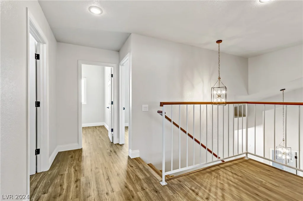 2827 Yorkshire, Henderson, NV 89074