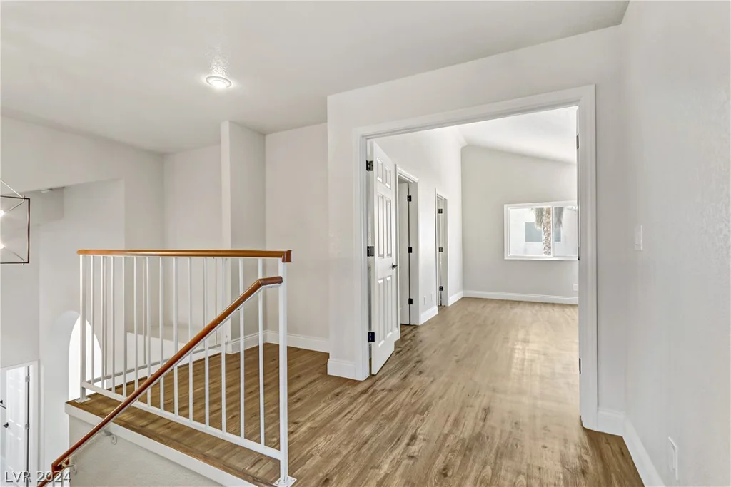 2827 Yorkshire, Henderson, NV 89074