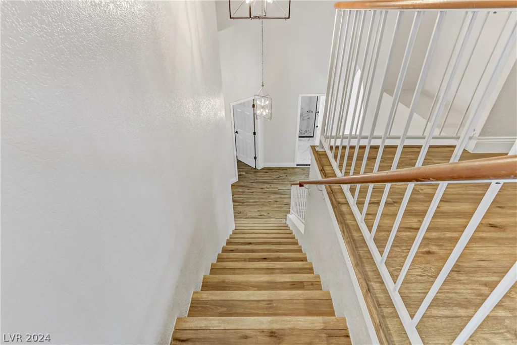 2827 Yorkshire, Henderson, NV 89074