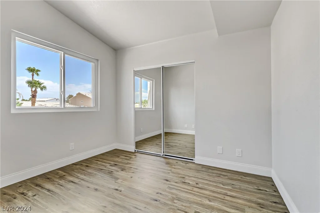 2827 Yorkshire, Henderson, NV 89074