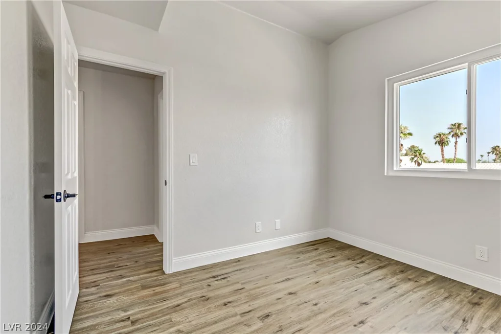 2827 Yorkshire, Henderson, NV 89074