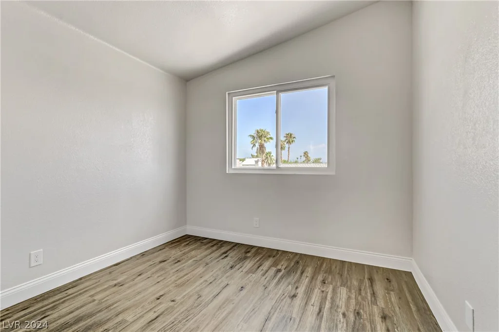 2827 Yorkshire, Henderson, NV 89074