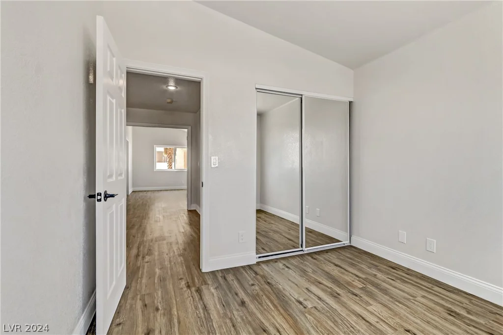 2827 Yorkshire, Henderson, NV 89074