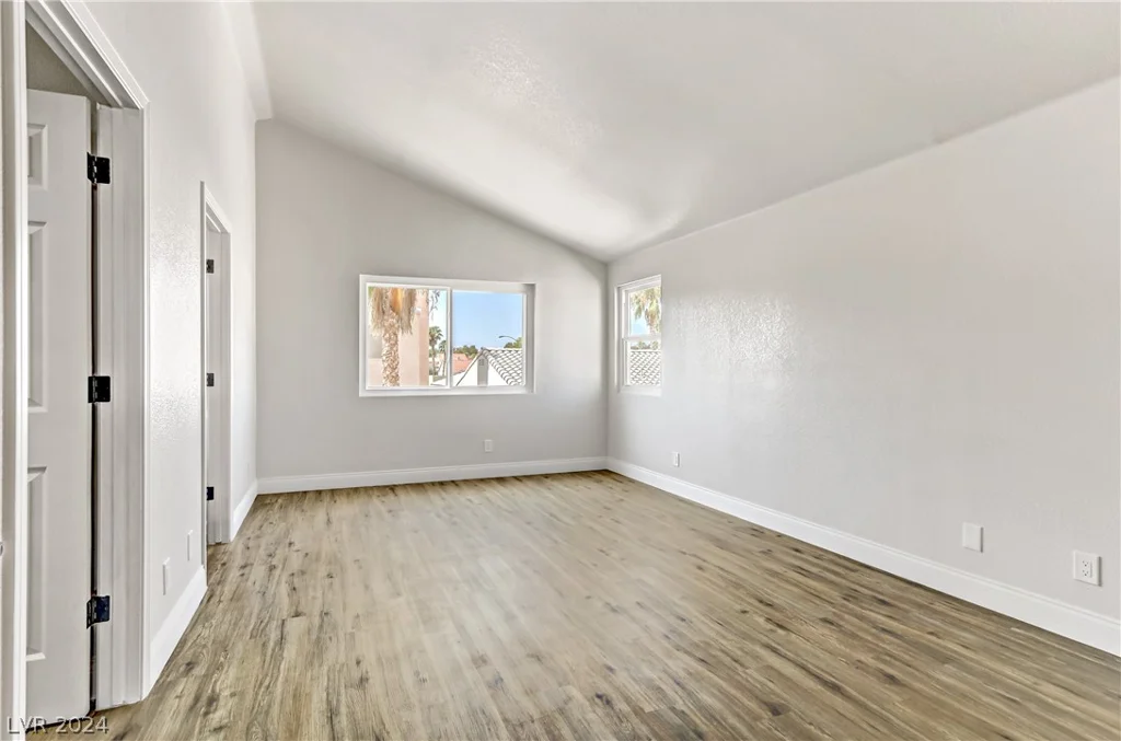 2827 Yorkshire, Henderson, NV 89074