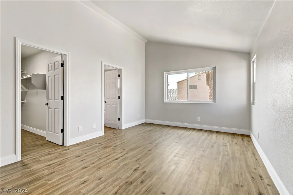 2827 Yorkshire, Henderson, NV 89074
