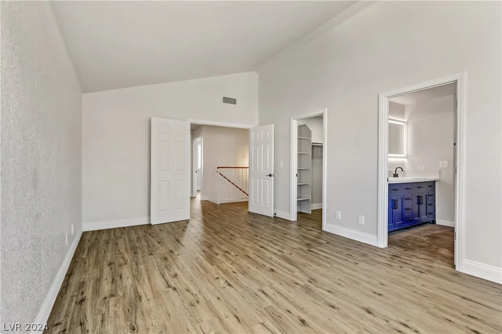 2827 Yorkshire, Henderson, NV 89074