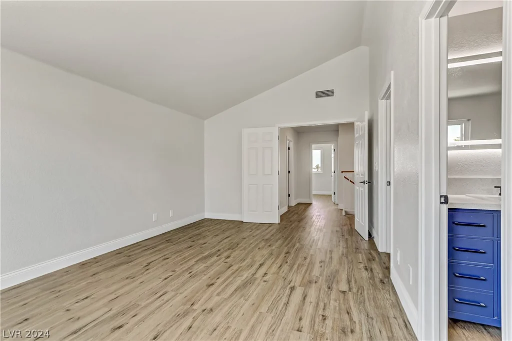 2827 Yorkshire, Henderson, NV 89074
