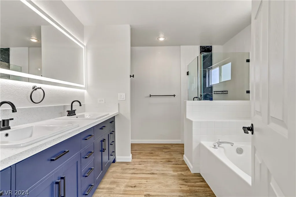 2827 Yorkshire, Henderson, NV 89074