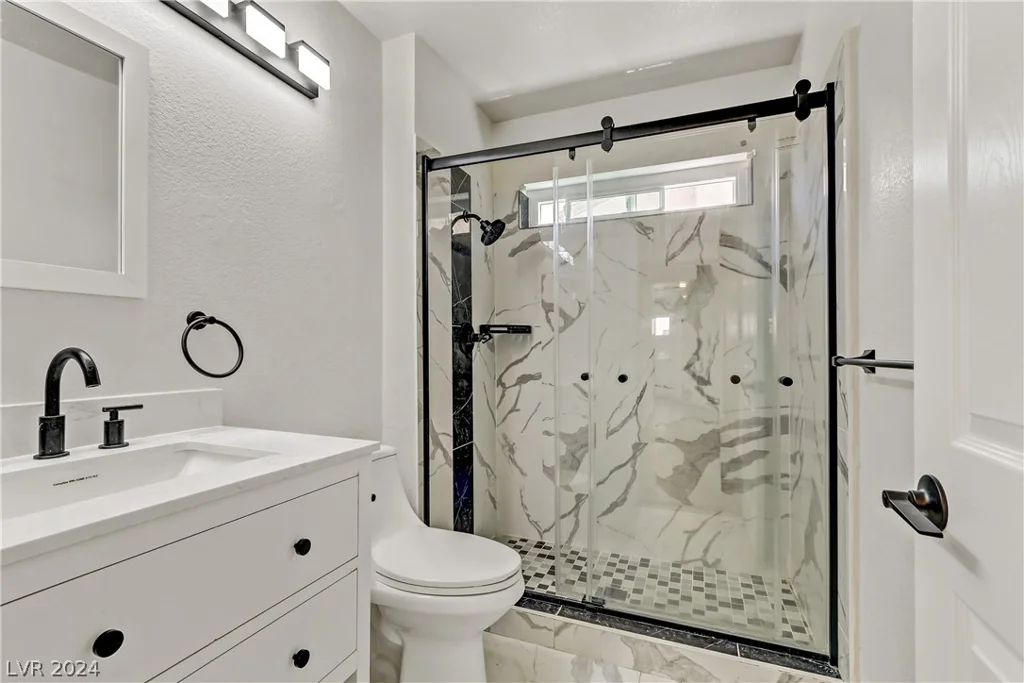 2827 Yorkshire, Henderson, NV 89074