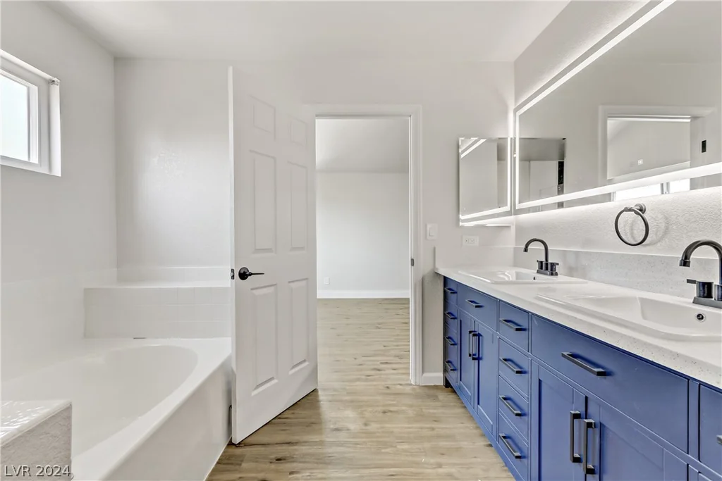 2827 Yorkshire, Henderson, NV 89074