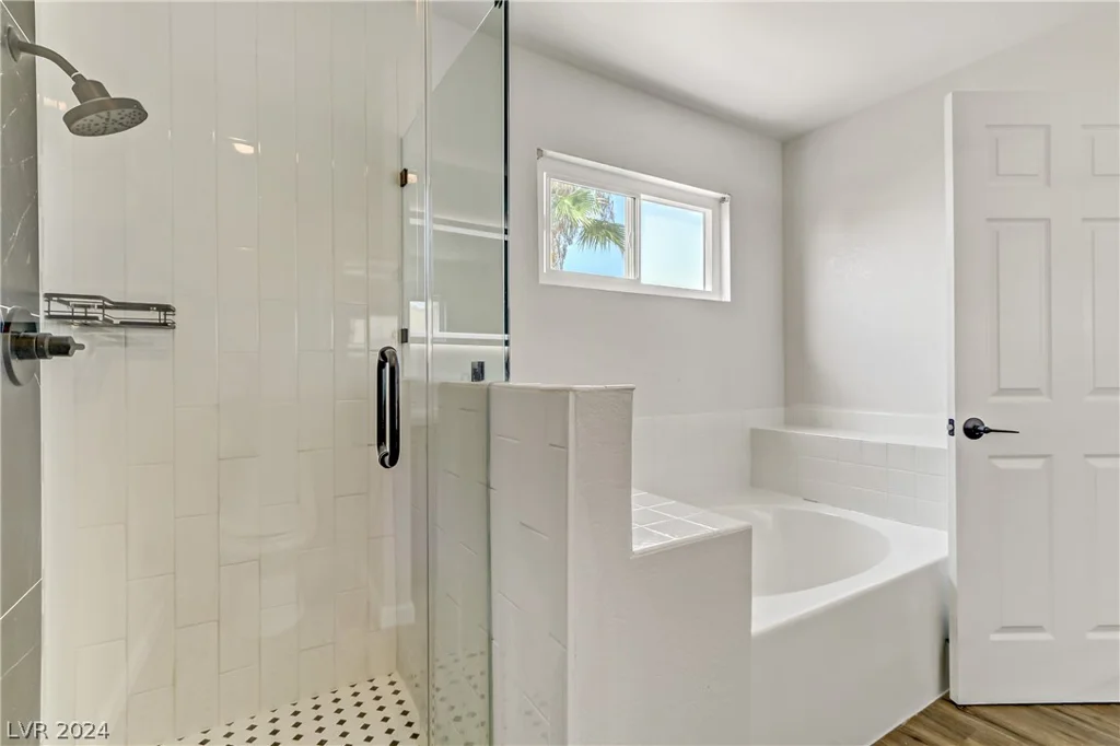 2827 Yorkshire, Henderson, NV 89074