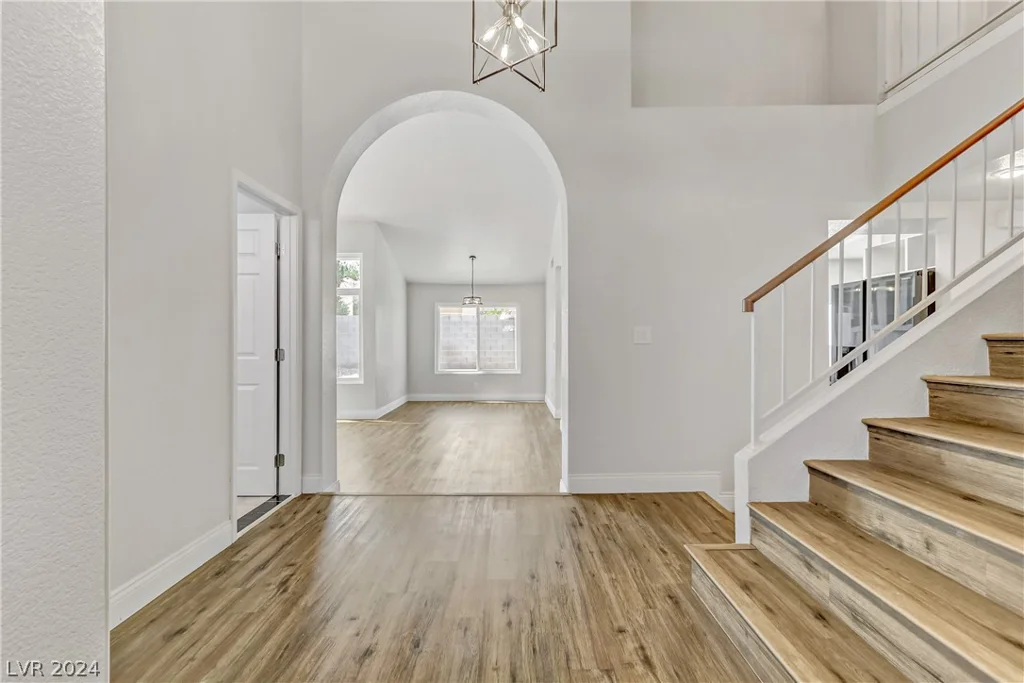 2827 Yorkshire, Henderson, NV 89074