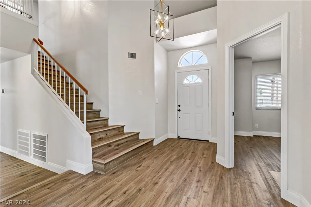 2827 Yorkshire, Henderson, NV 89074