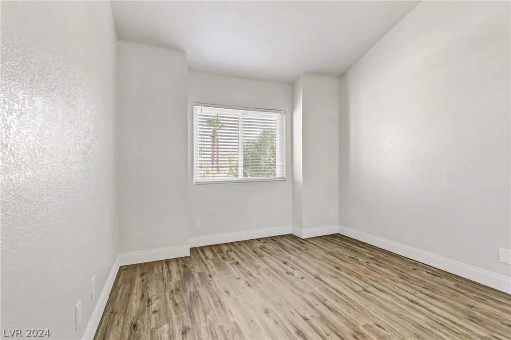 2827 Yorkshire, Henderson, NV 89074