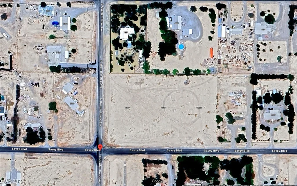 3101 Savoy, Pahrump, NV 89061