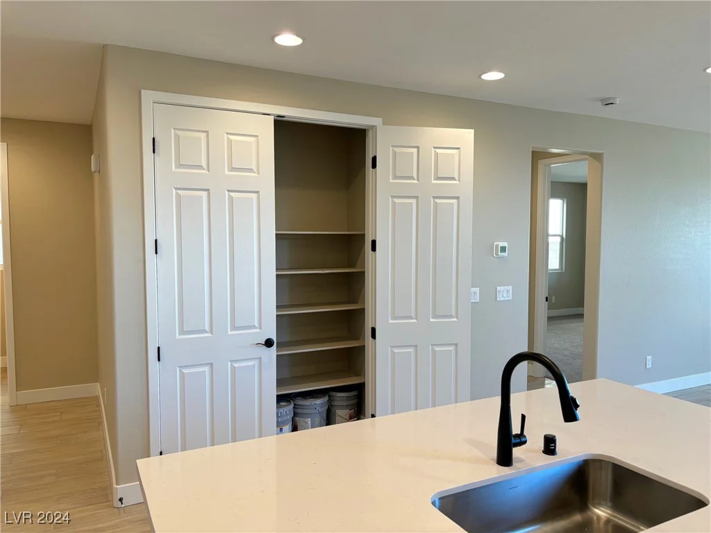 7148 Port Stephens, North Las Vegas, NV 89084